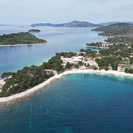 Romantic By The Sea With Panoramatic View
