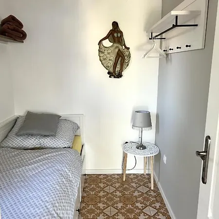 Romantic By The Sea With Panoramatic View Holiday home