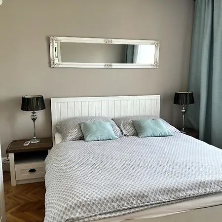 Romantic By The Sea With Panoramatic View Donji Okrug (Ciovo)
