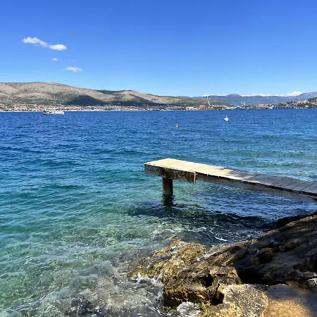 Romantic By The Sea With Panoramatic View *