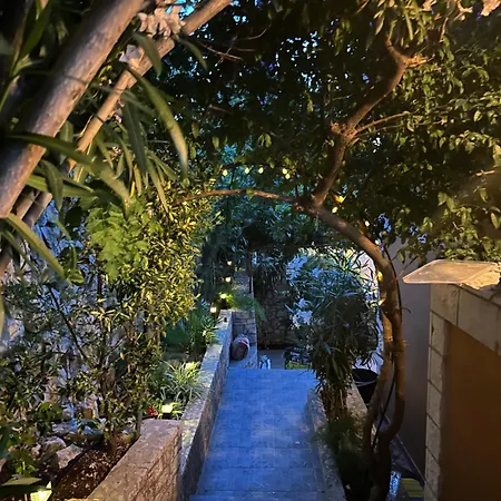 Romantic By The Sea With Panoramatic View Holiday home *