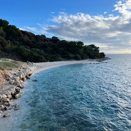 Romantic By The Sea With Panoramatic View *
