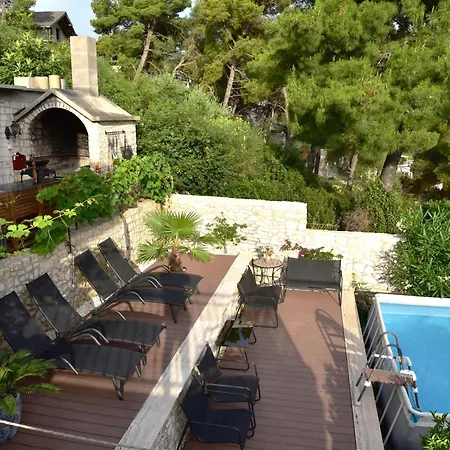 Romantic By The Sea With Panoramatic View *